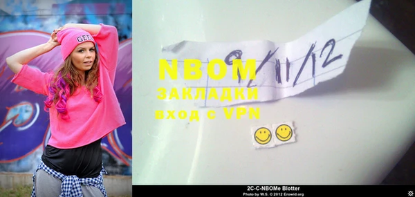 гашик Россошь