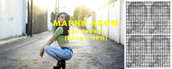 гашик Россошь